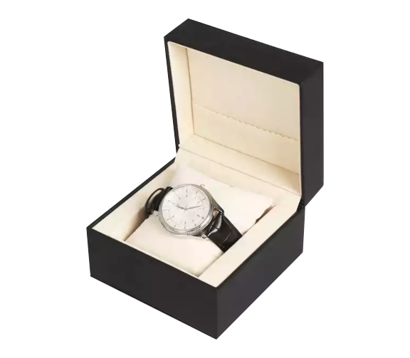 CajasImpresasRelojes