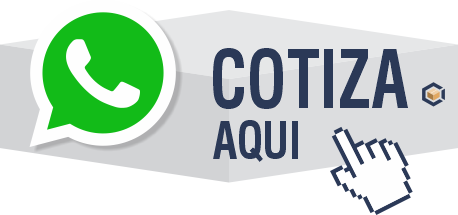 Whatsapp Cajas Impresas Lujo