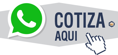 LogoWhatsappCajas